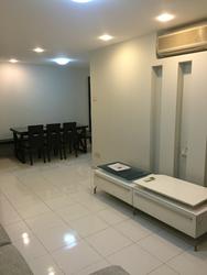 Blk 314B Anchorvale Link (Sengkang), HDB 5 Rooms #126576292